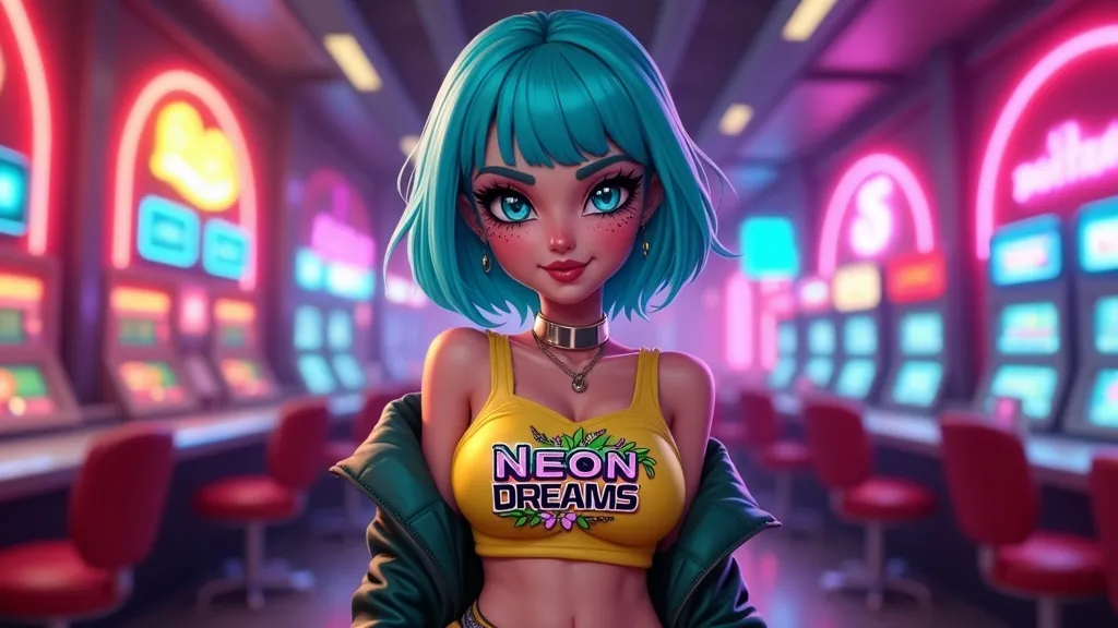needforslots app