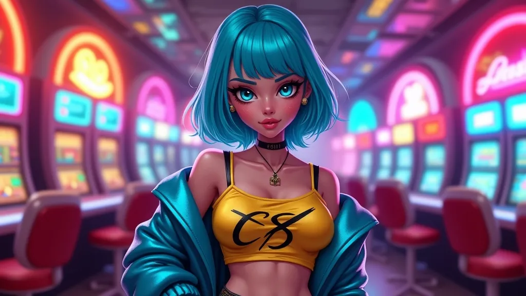 needforslots app