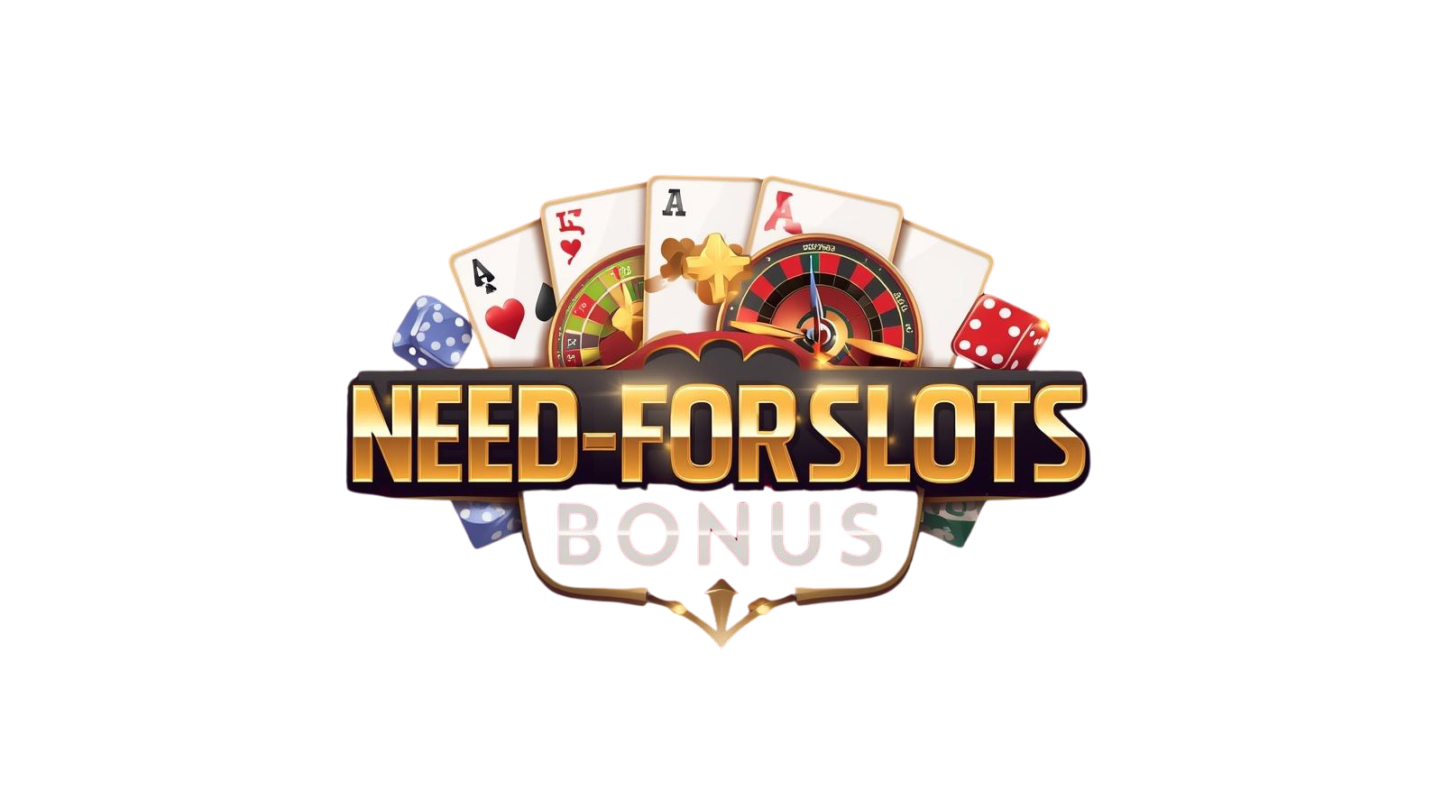 Need-forslots-bonus